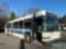 2004 GILLIG LOW FLOOR BUS