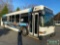 2004 GILLIG LOW FLOOR BUS