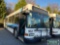 2004 GILLIG LOW FLOOR BUS