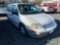 2000 FORD WINDSTAR VAN