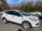 2014 FORD ESCAPE COMPACT SUV