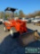 2002 KUBOTA R420S SKID STEER LOADER