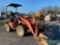 2003 KUBOTA R420S SKID STEER LOADER