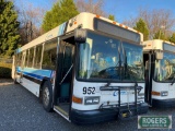 2004 GILLIG LOW FLOOR BUS