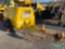 1996 Ingersoll Rand P250 WJD