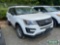 2017 FORD EXPLORER INTR