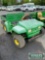 1999 JOHN DEERE GATOR