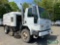 2004 FREIGHTLINER FC80