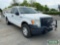 2009 FORD F-150 EXT