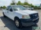 2005 FORD F-150 EXT