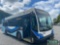 2007 GILLIG CIRCULAR BUS