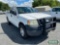 2008 FORD F-150 EXT