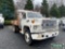 1991 FORD F700