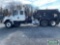 2009 INTERNATIONAL 4400