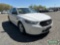 2014 FORD TAURUS INTR