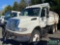 2006 INTERNATIONAL 4400