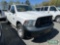 2015 DODGE RAM 1500 P/U