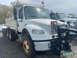 2010 FREIGHTLINER M2106