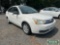 2010 FORD FOCUS