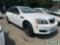 2014 CHEVROLET CAPRICE