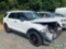 2017 FORD EXPLORER INTR