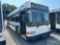 2004 Gillig Low Floor