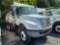 2005 INTERNATIONAL 4400