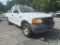 2004 FORD F-150 EXT