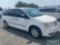 2008 DODGE CARAVAN