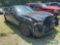 2014 Dodge Charger