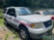 2006 Ford Expedition