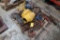 LOT: Assorted Motor, Valve, Block on (1) Pallet