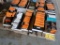 LOT: Assorted Bearings on (1) Pallet