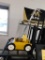 Rustoleum Paint Striping Machine (new)