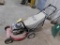 Snapper Lawn Mower, 6 HP