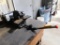 Cut-off Saw