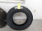 7.50X20SL Tire (new)
