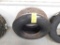 36X16X17.5 Tire (new)
