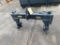 SpeeCo Quick Hitch 3-Point Attachment