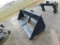 Westendorf 7 ft. Bucket