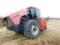 Case Tractor Model STX 480S, S/N Z6F100477 (as is)