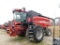 2009 Case-IH Axial Flow Combine Harvester Model 8010 AF, S/N HAJ106829, 2408 400/450 HP Power Boost