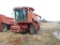 Case-IH Axial Flow Combine Model 2188 (as is)