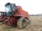 Case-IH Axial Flow Combine Model 1680 (as is)