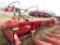 Case-IH Corn Head Model 2208 30 N80 DE, S/N CBJ024956, 8-Row 30 in. Spacing