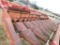 Case-IH Corn Head, 12-Row 30 in. Spacing