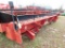 Case-IH Corn Head Model 1083, 8-Row 30 in. Spacing