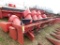 Case-IH Corn Head Model 1083, 8-Row 30 in. Spacing