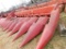 Case-IH Corn Head Model 1083, 8-Row 30 in. Spacing