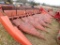 Case-IH Corn Head Model 1083, 8-Row 30 in. Spacing